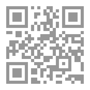 Qr Code Japanese Girls and Women Revised and Enlarged Edition