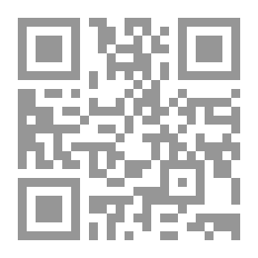 Qr Code Vollständiges bücher-lexicon ..