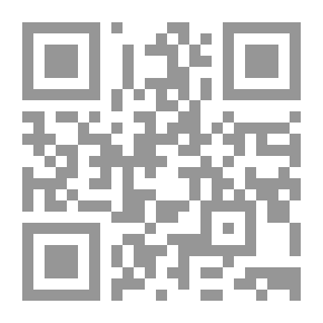 Qr Code شعر ذاتي - Auto Portrait