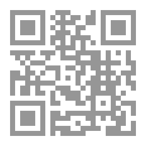 Qr Code The Queen of Hearts