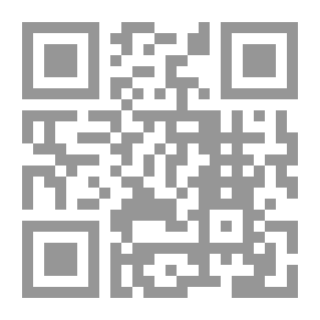 Qr Code سؤال الامتحان باللغات الإنجليزية والفرنسية والألمانية والإسبانية