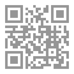 Qr Code عاصف