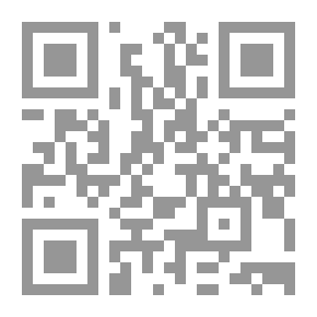 Qr Code Behind The Scenes