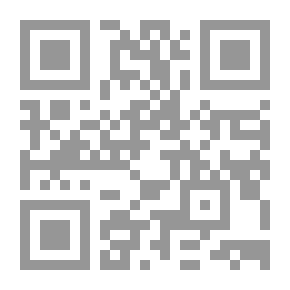 Qr Code الحرب في بحر البلطيق