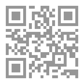 Qr Code العشق في البسائط الذاتية