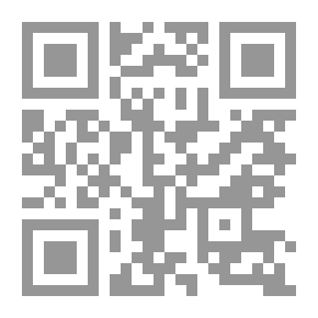 Qr Code جاتسبي العظيم