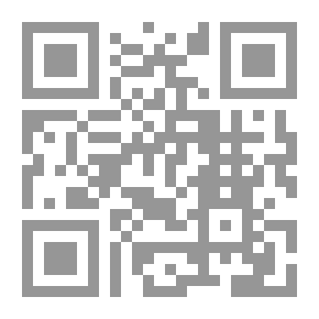Qr Code مدامع العشاق