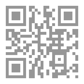 Qr Code الحديث الأخير مع ناظم