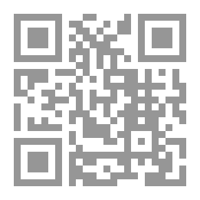 Qr Code You And Your Pregnancy Until Birth