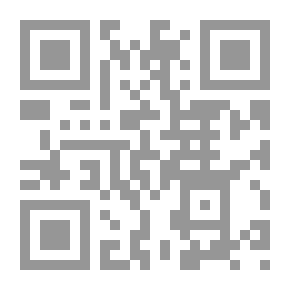 Qr Code Introduction To Special Education For Children With Special Needs: Concept - Diagnosis - Teaching Methods