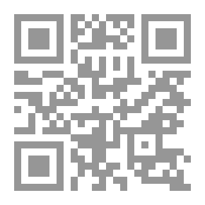 Qr Code الدولة العباسية (محاضرات تاريخ الأمم الإسلامية)