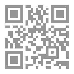 Qr Code Responding To Pressure
