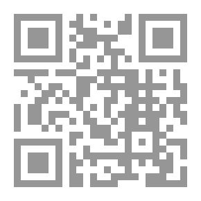 Qr Code دراسات عربية في التربية وعلم النفس ع؛ 116ج 2
