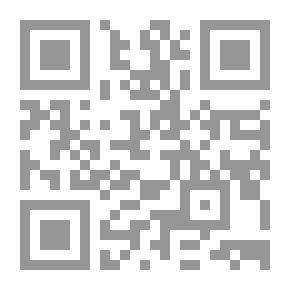 Qr Code Psychological Encyclopedia: Psychology And Psychiatry In Our Lives