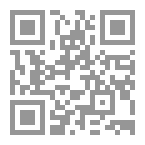 Qr Code أحب الفواكه