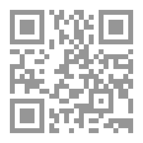 Qr Code الفرق والمعاودة
