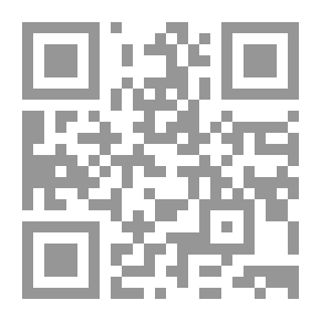 Qr Code الطفل الكفيف
