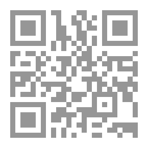 Qr Code At The Hospital