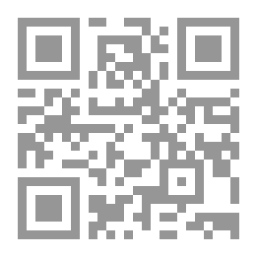 Qr Code جدار الحياة