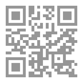 Qr Code جيرفاس ويلر: مهندس معماري بريطاني في منتصف القرن التاسع عشر في أمريكا