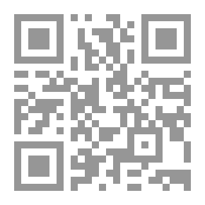 Qr Code آداب طالب العلم