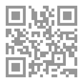 Qr Code Haber Çevirisi / Arapça-Türkçe Türkçe-Arapça ترجمة الأخبار بين العربية والتركية