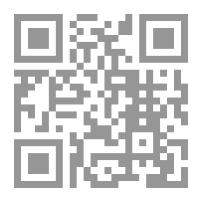 Qr Code يوميات الأبراج 2004 - السرطان