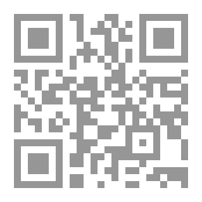 Qr Code The Scientific Principles And Principles Of Training