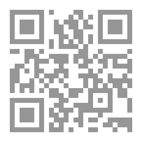 Qr Code ‫حركة الترجمة بمصر خلال القرن التاسع عشر ‬