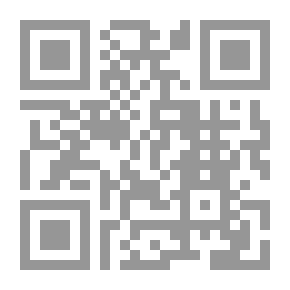 Qr Code تاريخ العالم الغربي