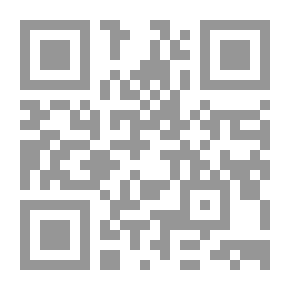 Qr Code The Lesson of the Master
