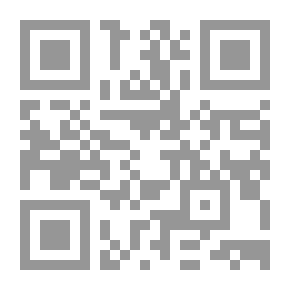 Qr Code Under Foch's Command: A Tale of the Americans in France