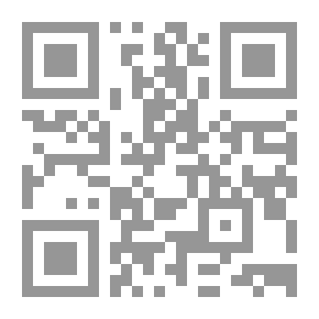 Qr Code كيف تجتاز الامتحانات بنجاح