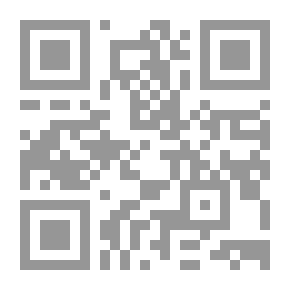 Qr Code A Book About the Theater