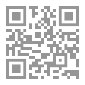 Qr Code Letters of Asa Gray; Vol. 2