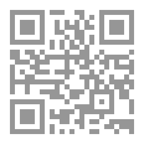 Qr Code سلسلة قصص وحكايات نافعة