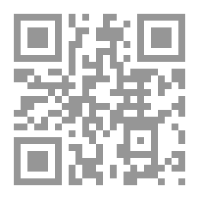 Qr Code Ilmu Musthalah Hadis