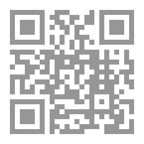 Qr Code Constantinople