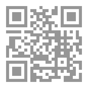 Qr Code فيض الخليل