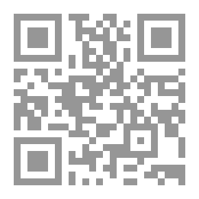 Qr Code English How Do I Learn It?