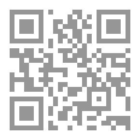 Qr Code Church Fathers