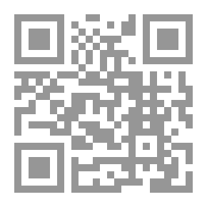 Qr Code Global Trends In The Preparation Of Social Subjects Teacher