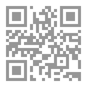 Qr Code A Reminder To The Righteous In Walking And Behaving To God