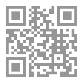 Qr Code Backrest