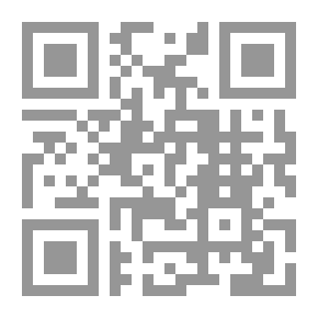 Qr Code A New Piñon Mouse (Peromyscus truei) from Durango, Mexico