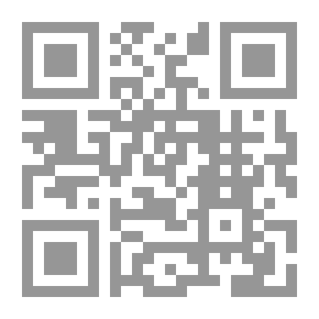 Qr Code الطوباوية مريم بواردي (1846-1878)