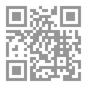Qr Code Histology Atlas `Part One`