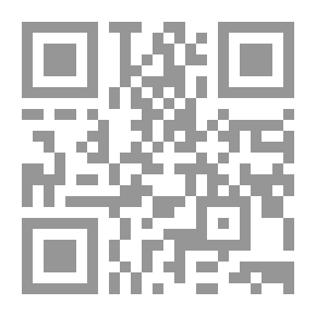 Qr Code دراسات في الأعلام: فنون الراديو في ضوء متغيرات العصر