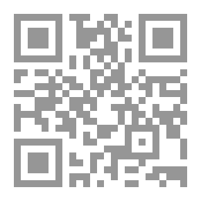 Qr Code The Ritual Movement Three plain sermons preached at St. John the Evangelist's, Hammersmith