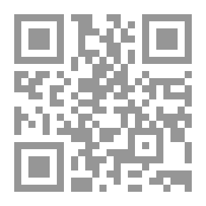Qr Code معجم المؤلفين 